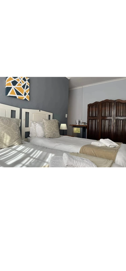 9 Bedroom Property for Sale in Ficksburg Free State